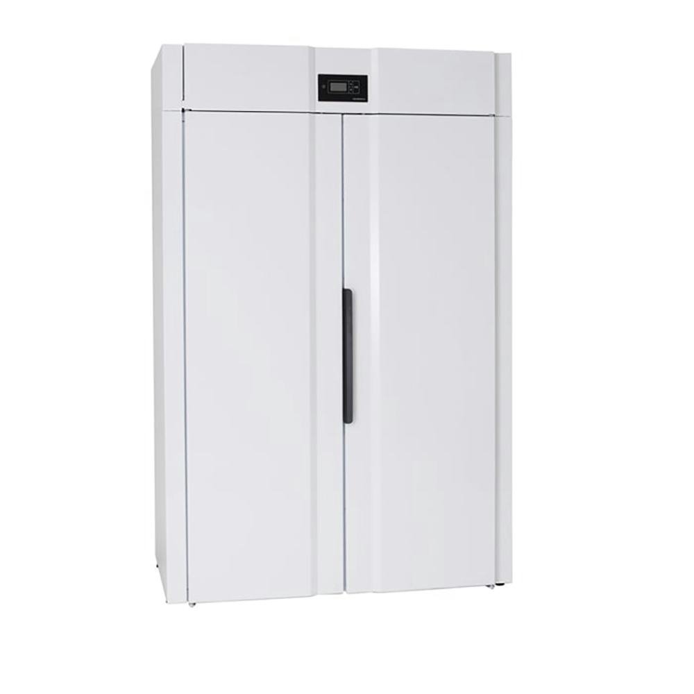 Torkskåp Nimo FT 120 FL Vändbart