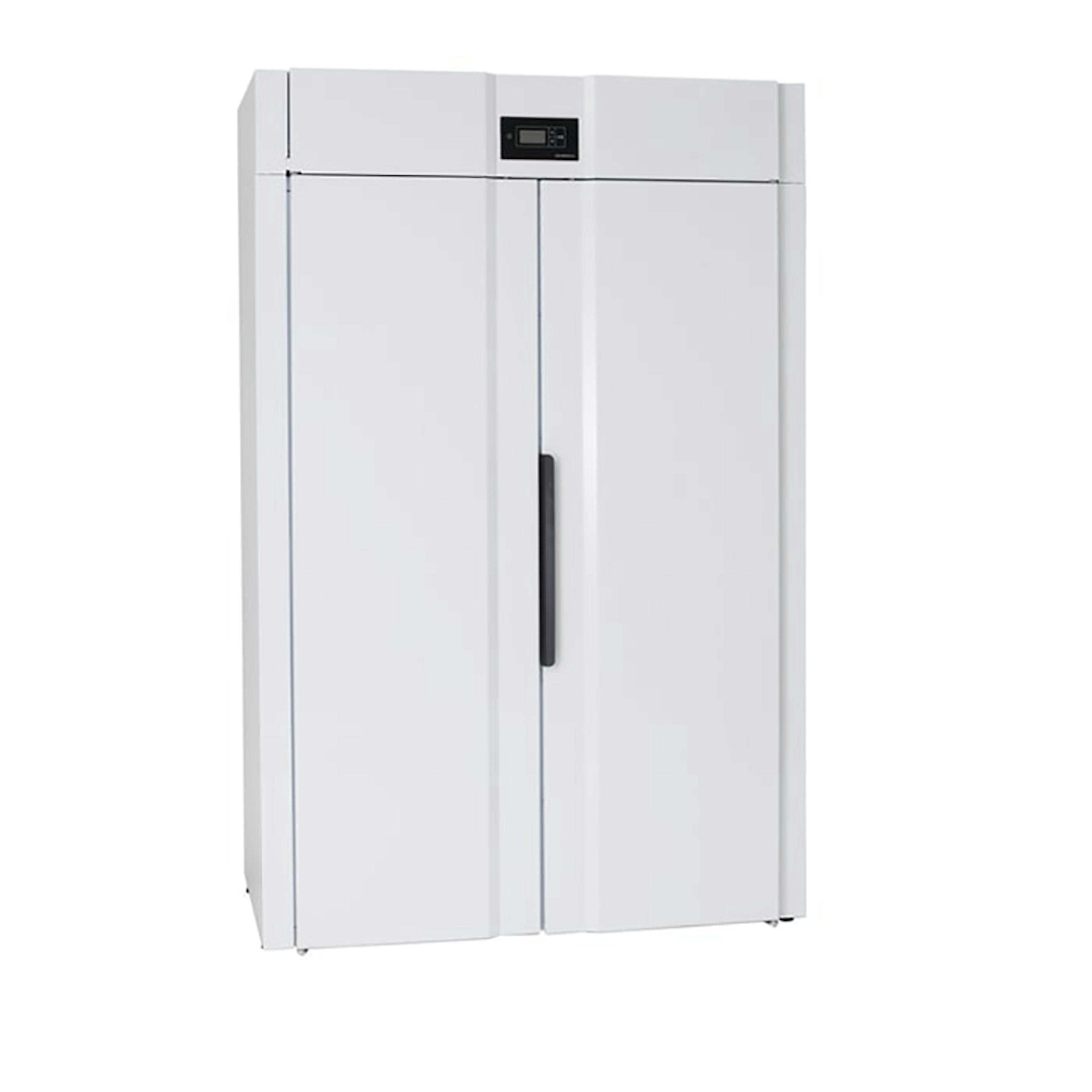 Torkskåp Nimo FT 120 FL Vändbart