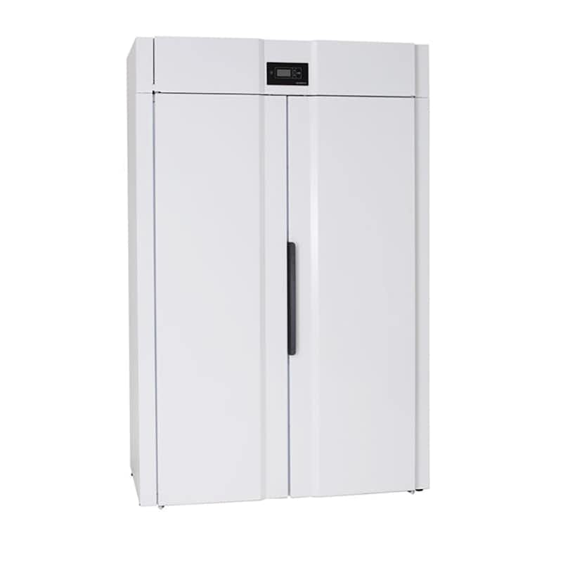 Torkskåp Nimo FT 120 FL Vändbart