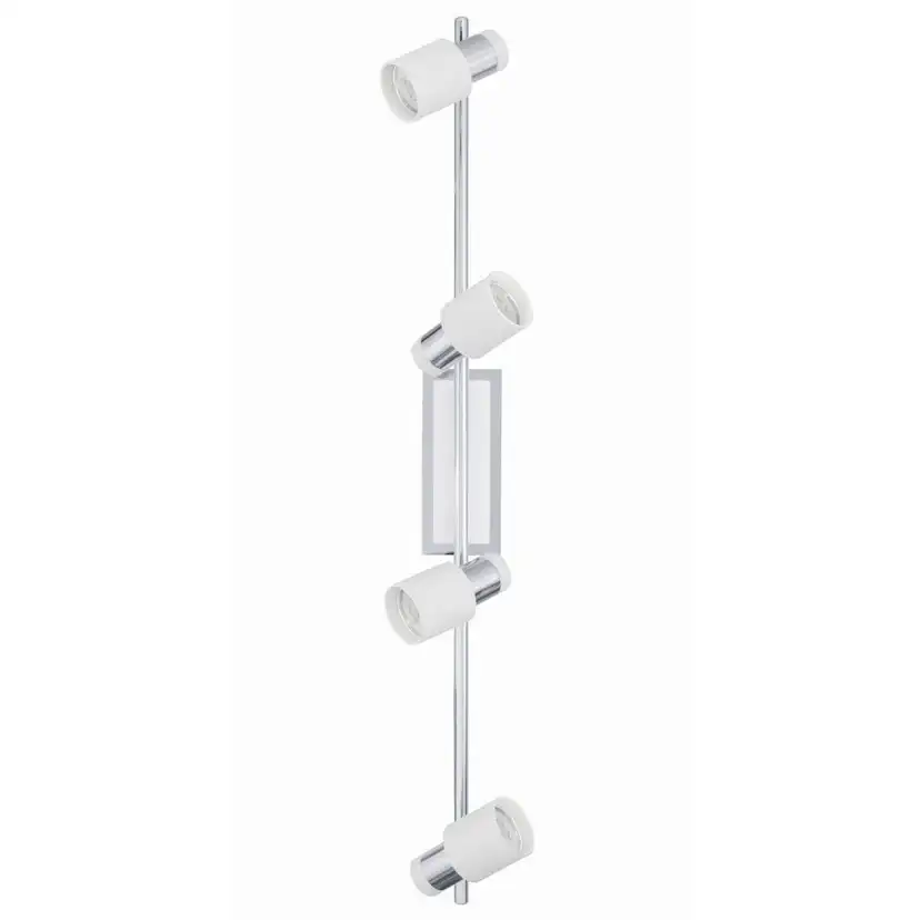 Takspot Eglo Davida 4