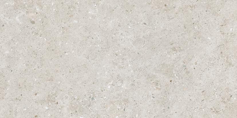 Klinker Living Ceramics Bera & Beren Ljusgrå 30x60 cm