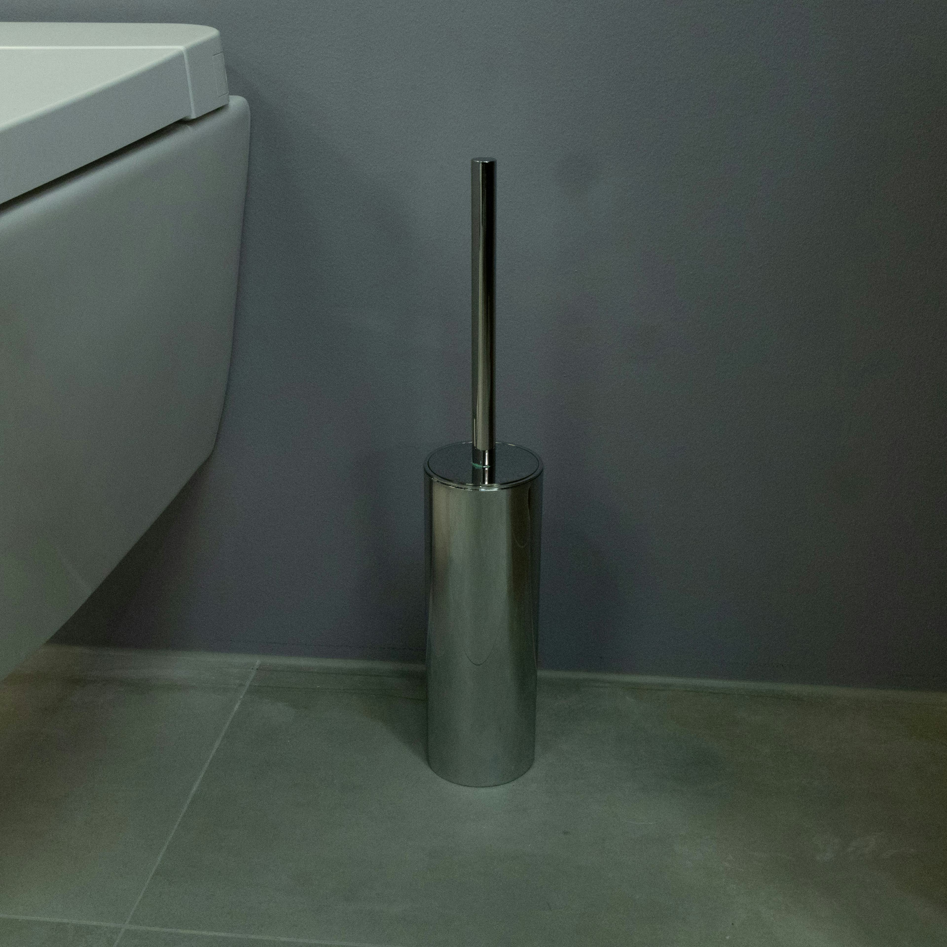 Toalettborste Arredo Estelle