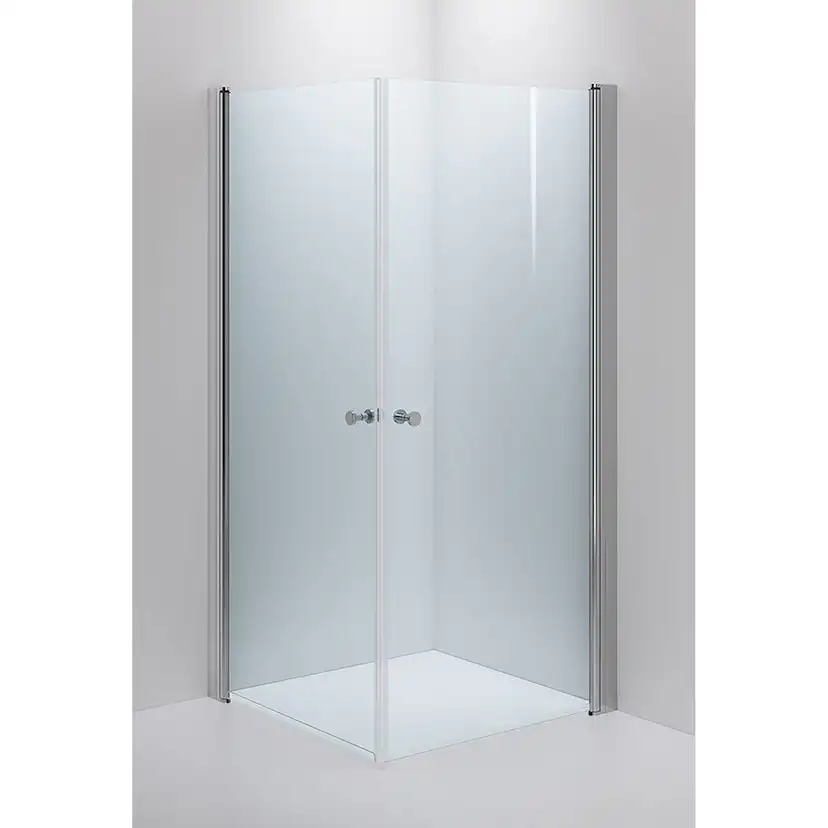 Duschhörn INR Basic Dawson