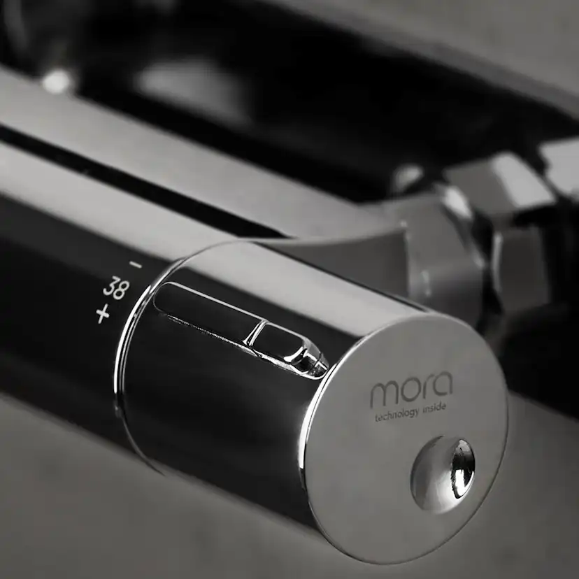 Takduschset INR Mist