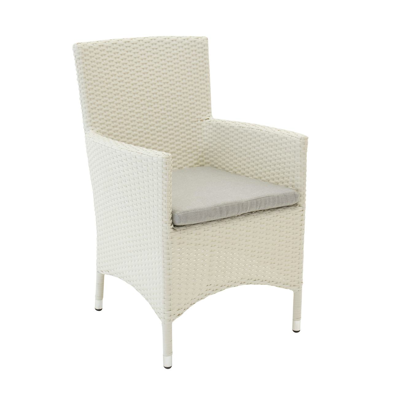 Utefåtölj Venture Home Malin