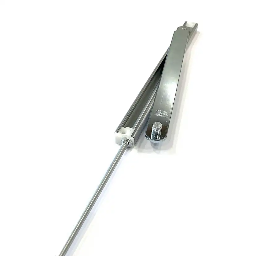 Fix Leif Arvidsson Fönsterbroms/dörrbroms 160/2