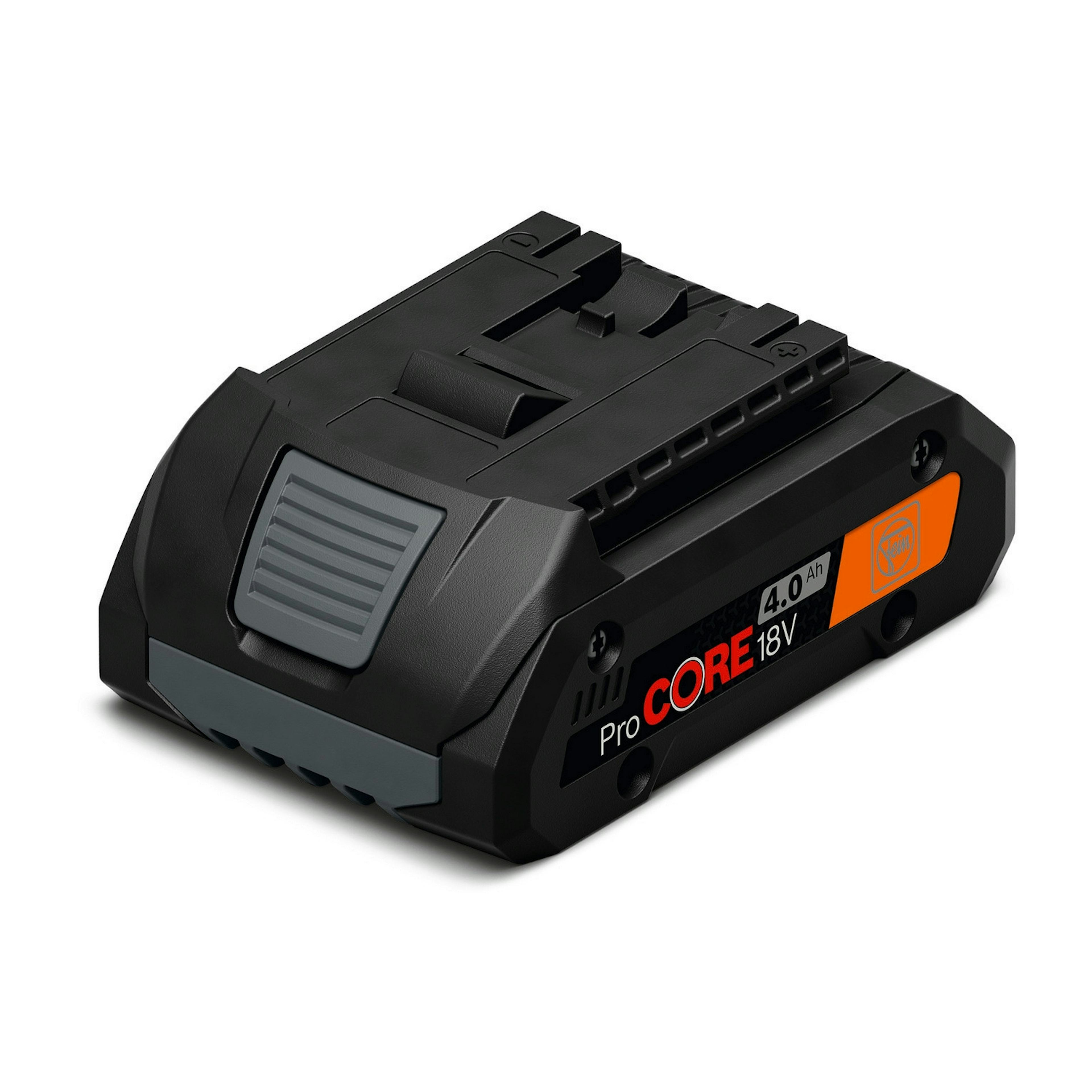 Batteri Fein Procore 18V 4.0Ah As