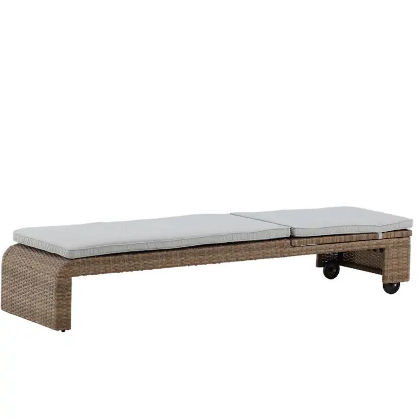 Solsäng Venture Home London Utomhus