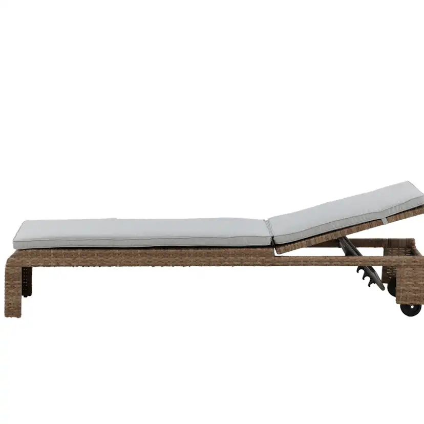 Solsäng Venture Home London Utomhus