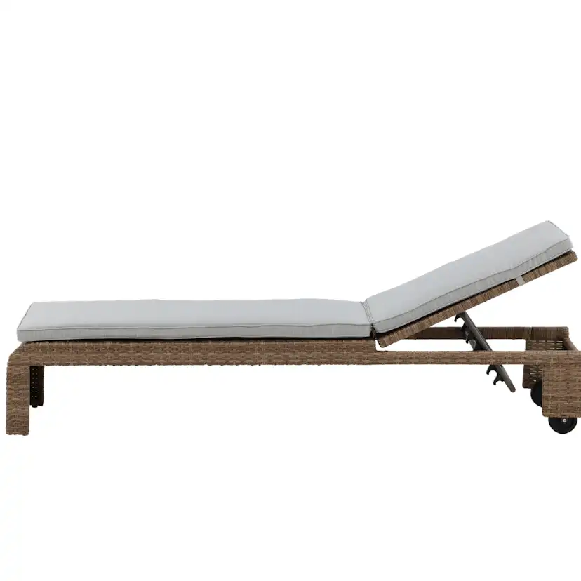 Solsäng Venture Home London Utomhus