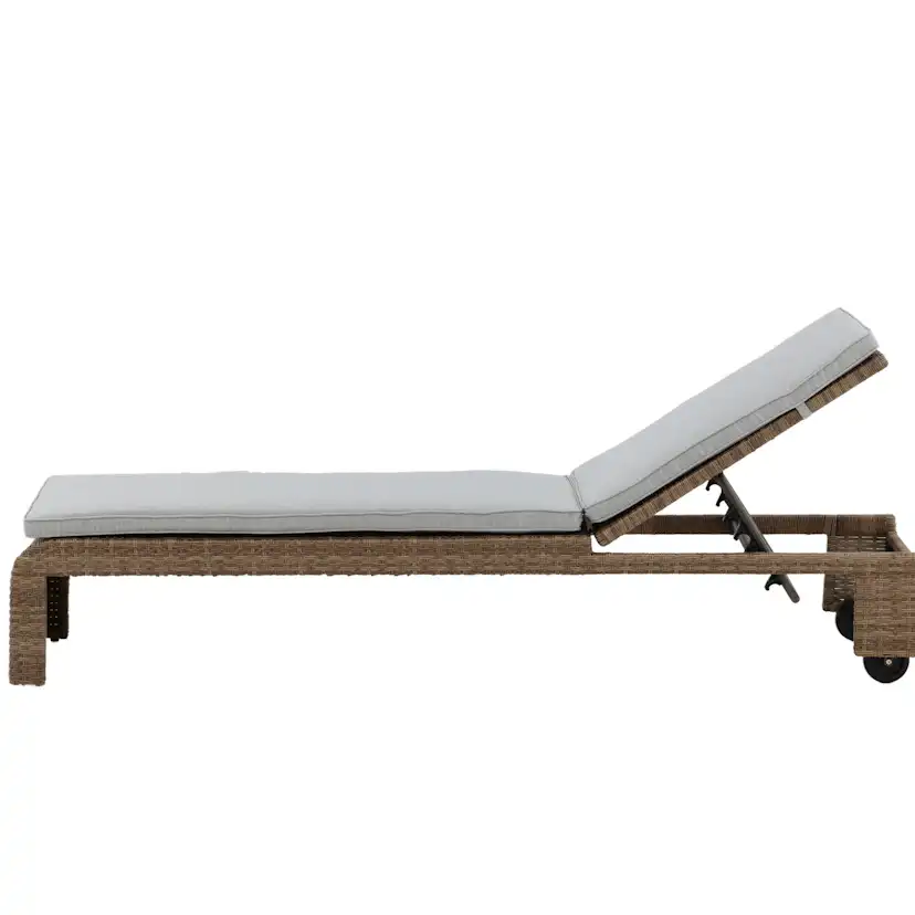 Solsäng Venture Home London Utomhus