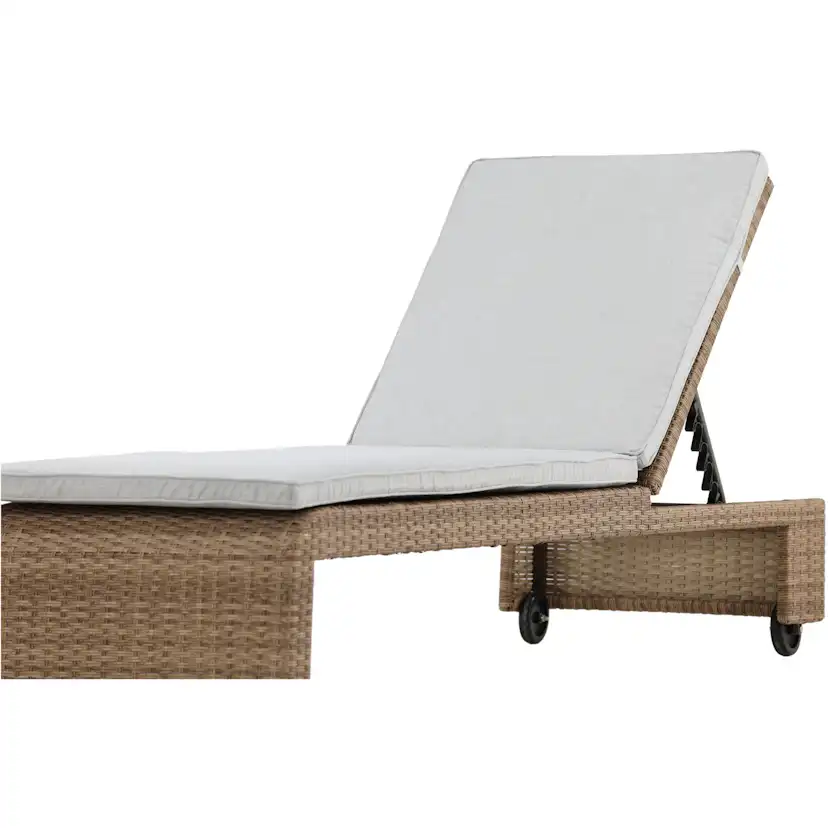 Solsäng Venture Home London Utomhus