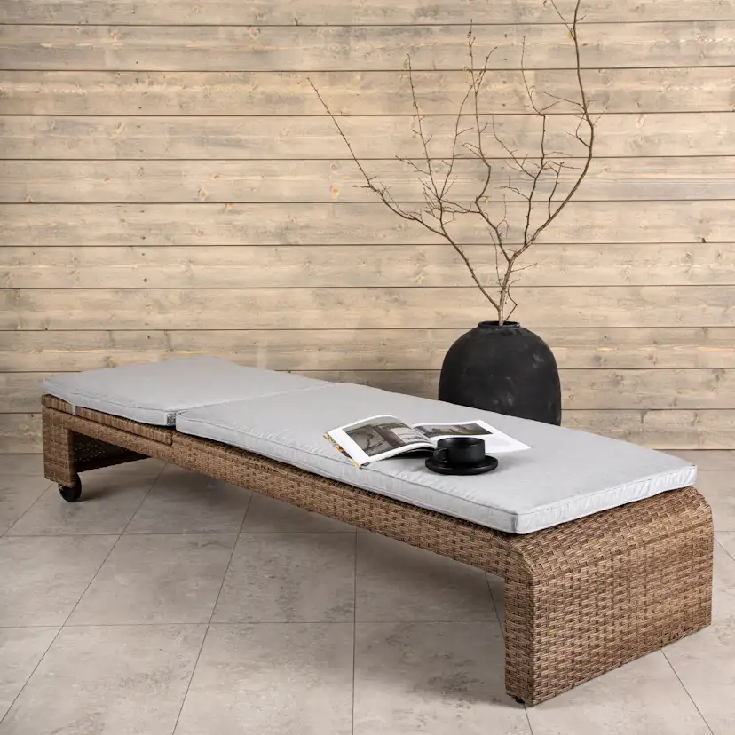 Solsäng Venture Home London Utomhus