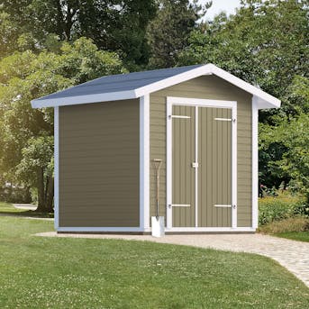 Plattläggning pris Plattläggning pris