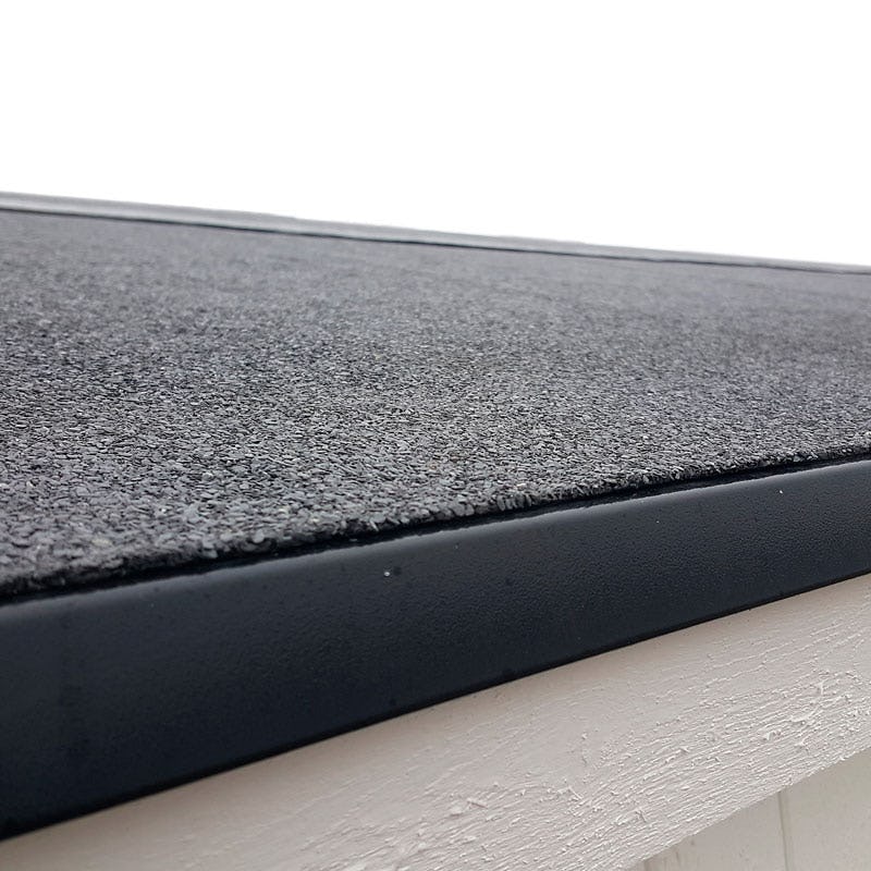 Ytpapp Vibostugan Anderstorp 10 m² för Stugor & Fritidshus