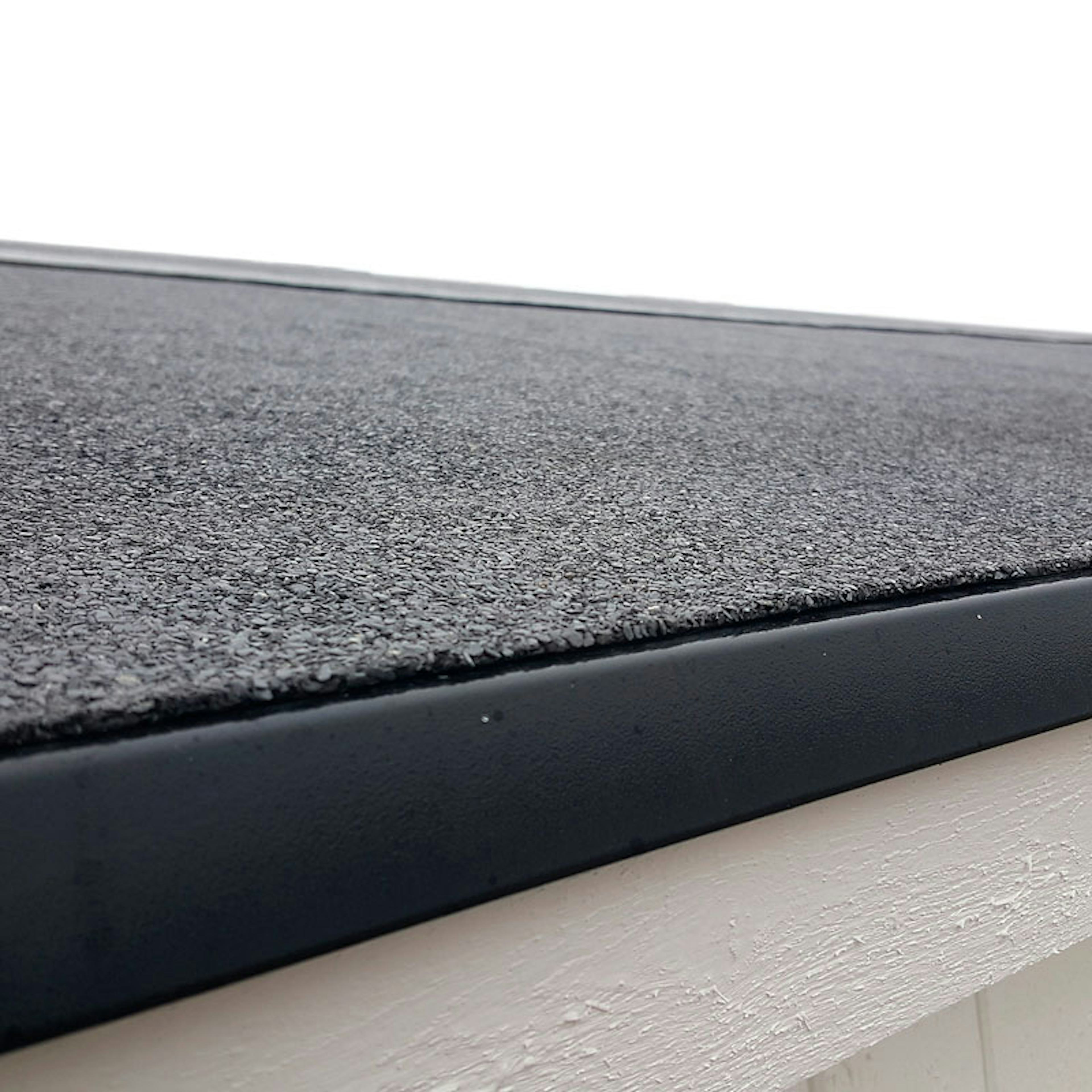 Ytpapp Vibostugan Anderstorp 10 m² för Stugor & Fritidshus