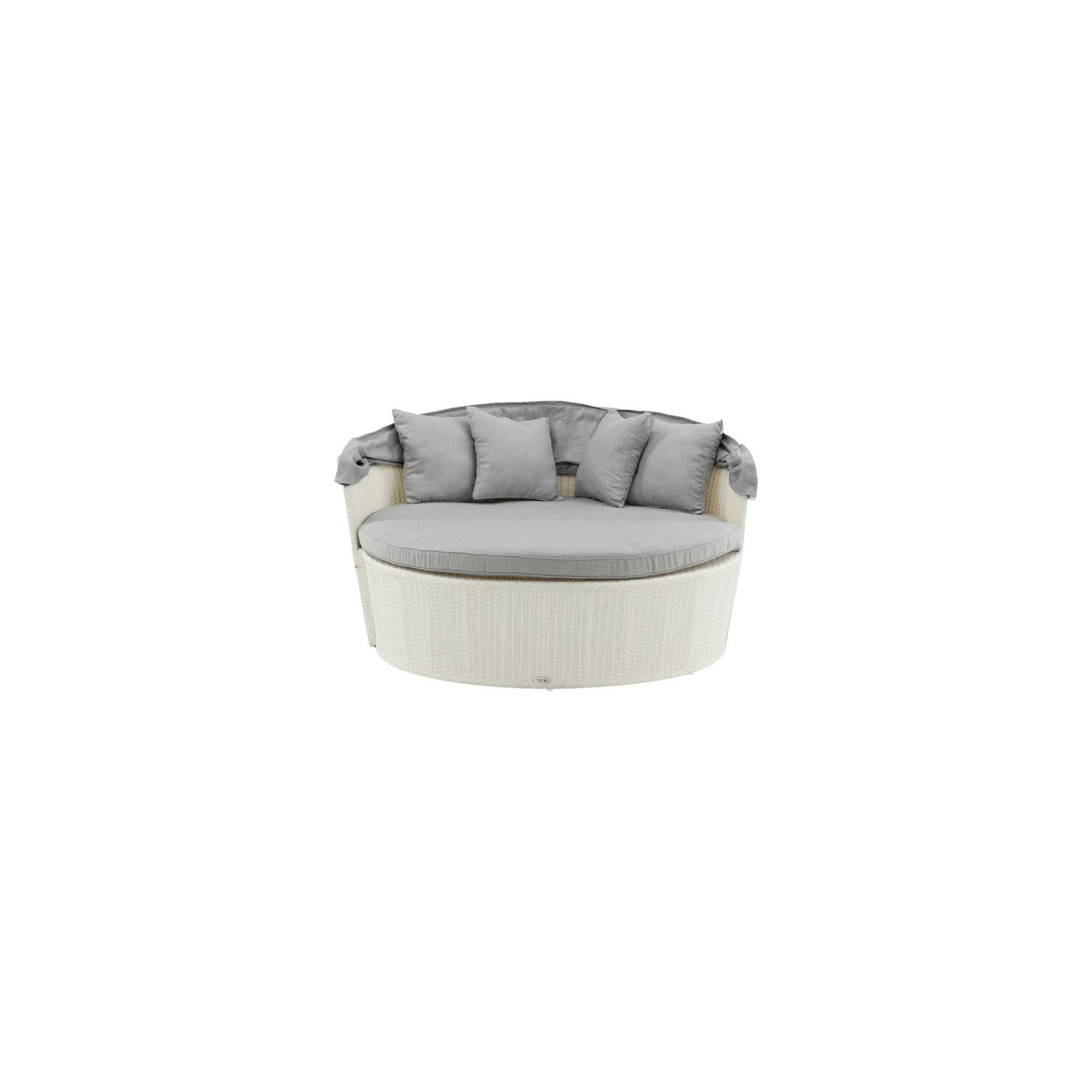 Solsäng Venture Home Padova Utomhus