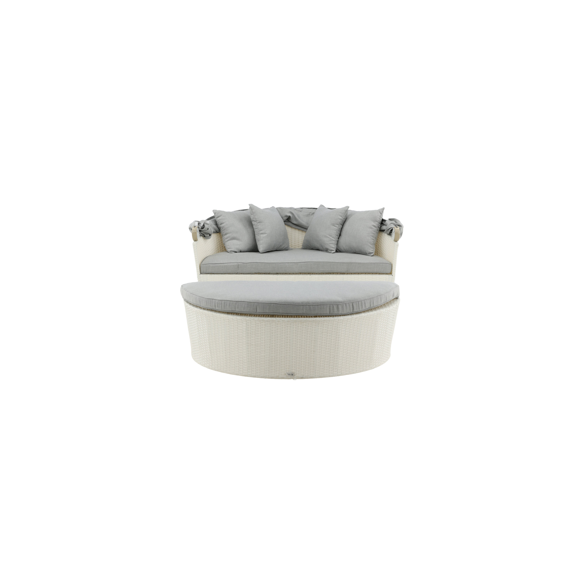 Solsäng Venture Home Padova Utomhus