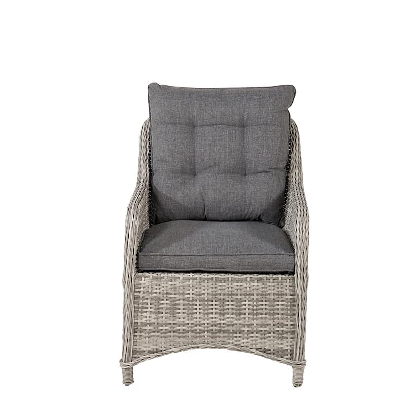 Fåtölj Venture Home Vikelund