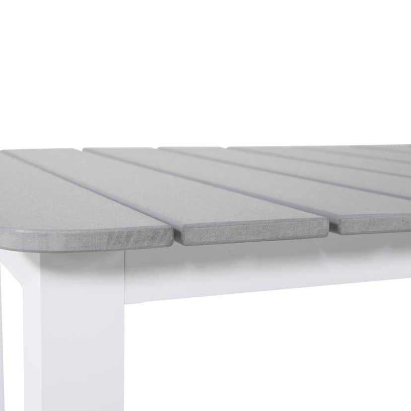 Soffbord Venture Home Parma Utomhus