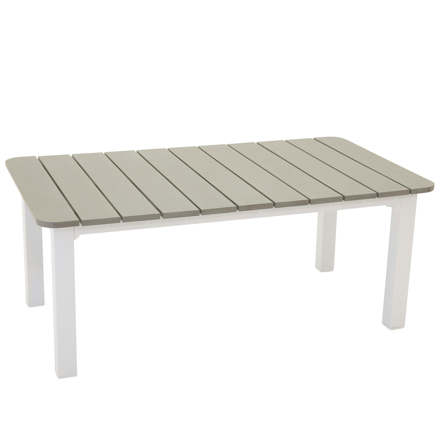 Soffbord Venture Home Parma Utomhus