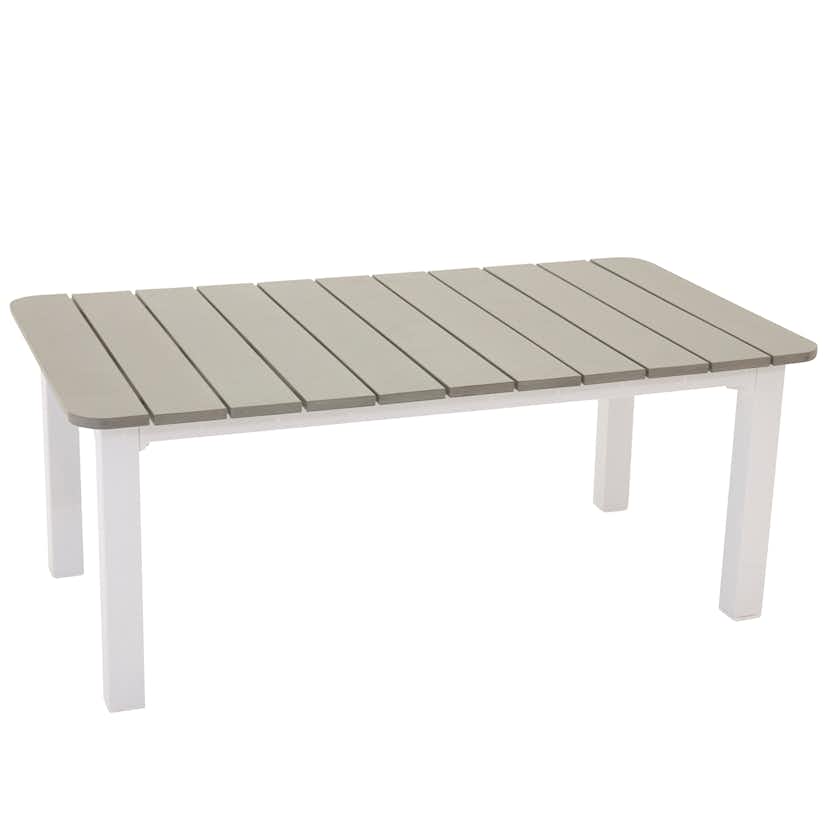 Soffbord Venture Home Parma Utomhus