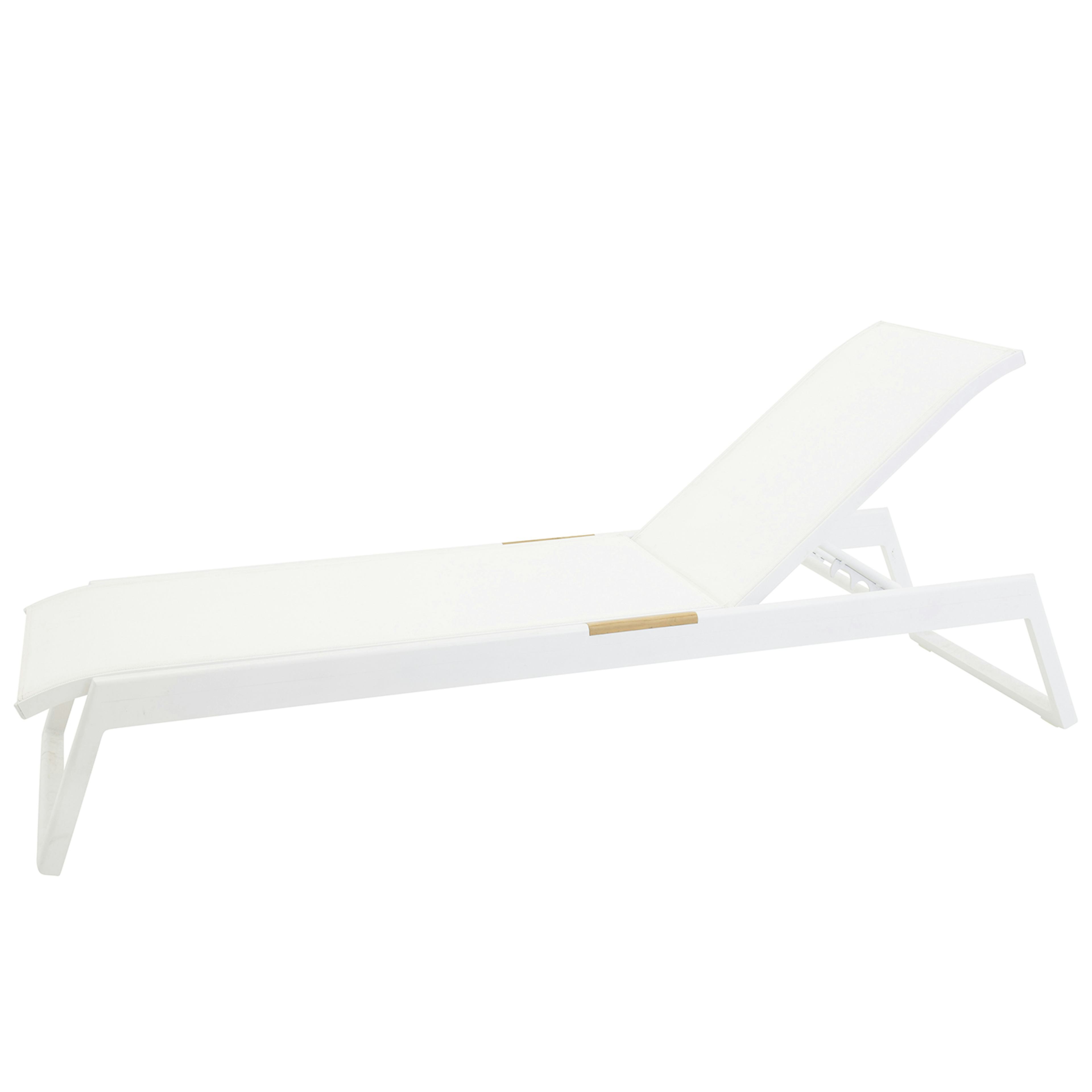 Solsäng Venture Home Mexico