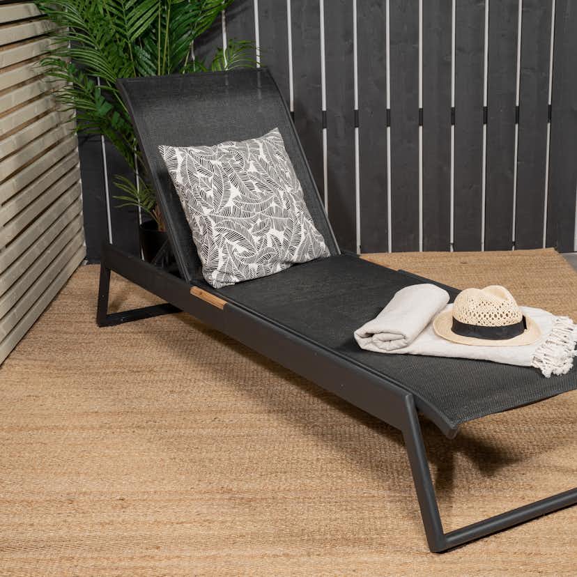 Solsäng Venture Home Mexico