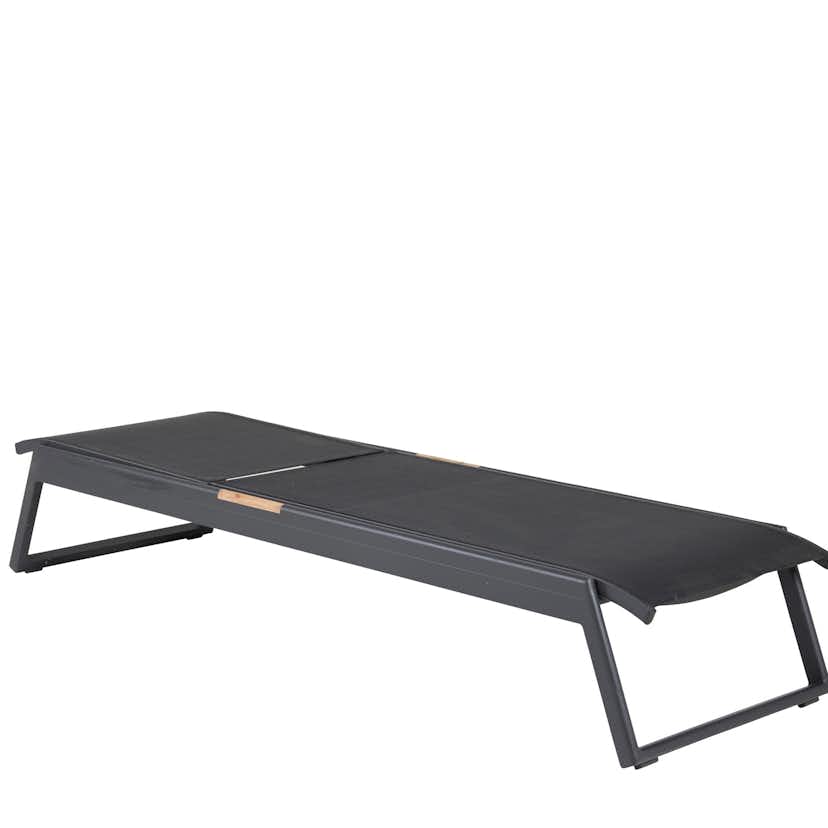 Solsäng Venture Home Mexico