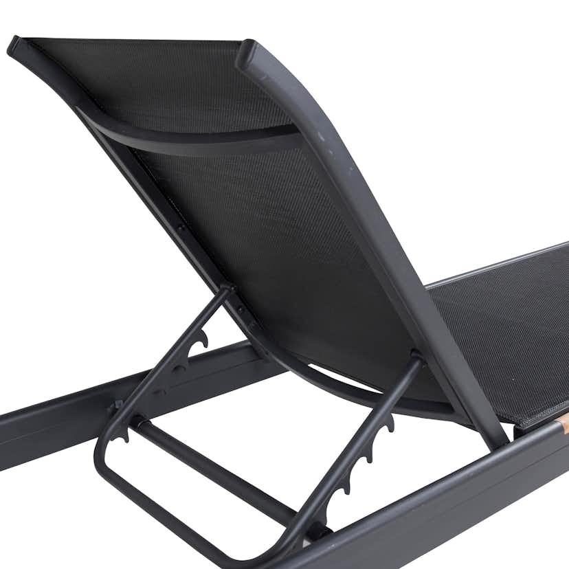 Solsäng Venture Home Mexico