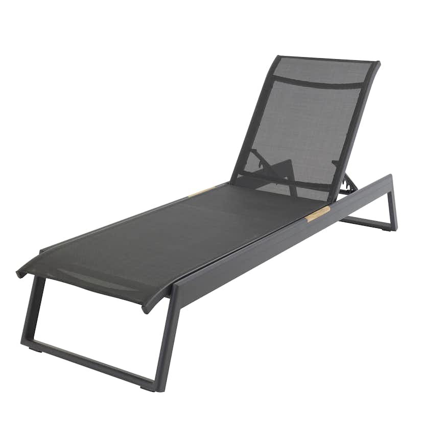 Solsäng Venture Home Mexico