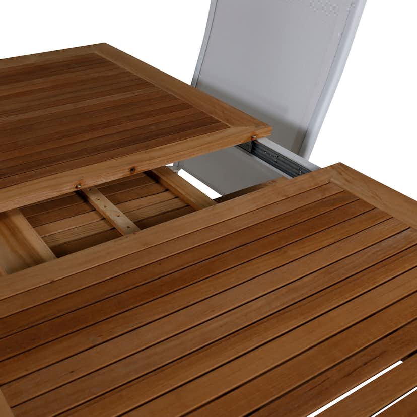 Utebord Venture Home Panama 160-240