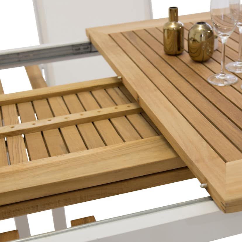 Utebord Venture Home Panama 160-240