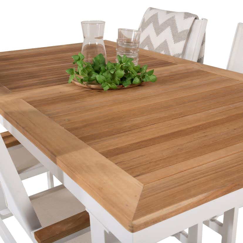 Utebord Venture Home Panama 160-240