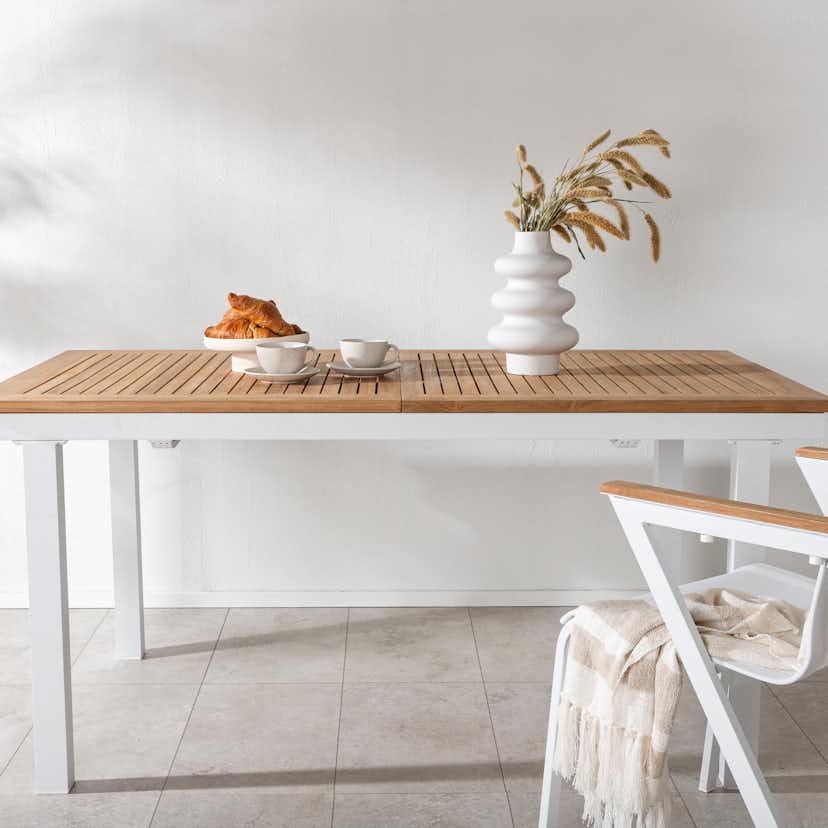 Utebord Venture Home Panama 160-240