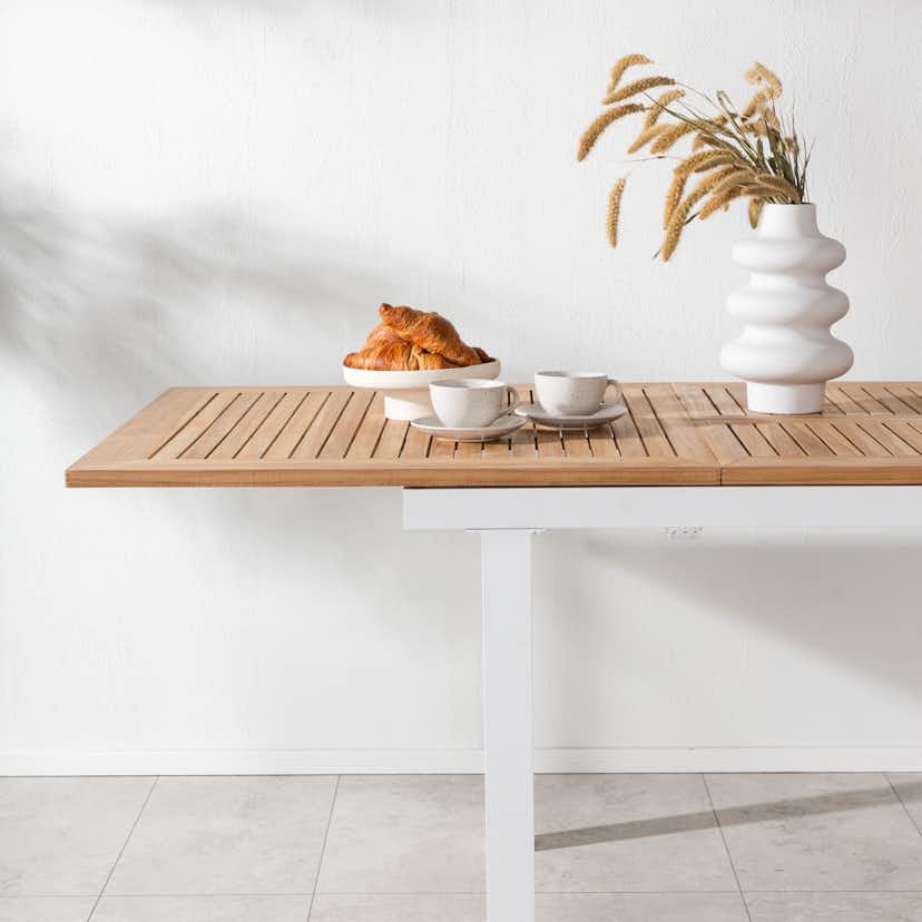 Utebord Venture Home Panama 160-240