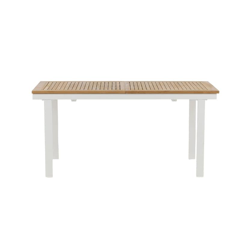 Utebord Venture Home Panama 160-240