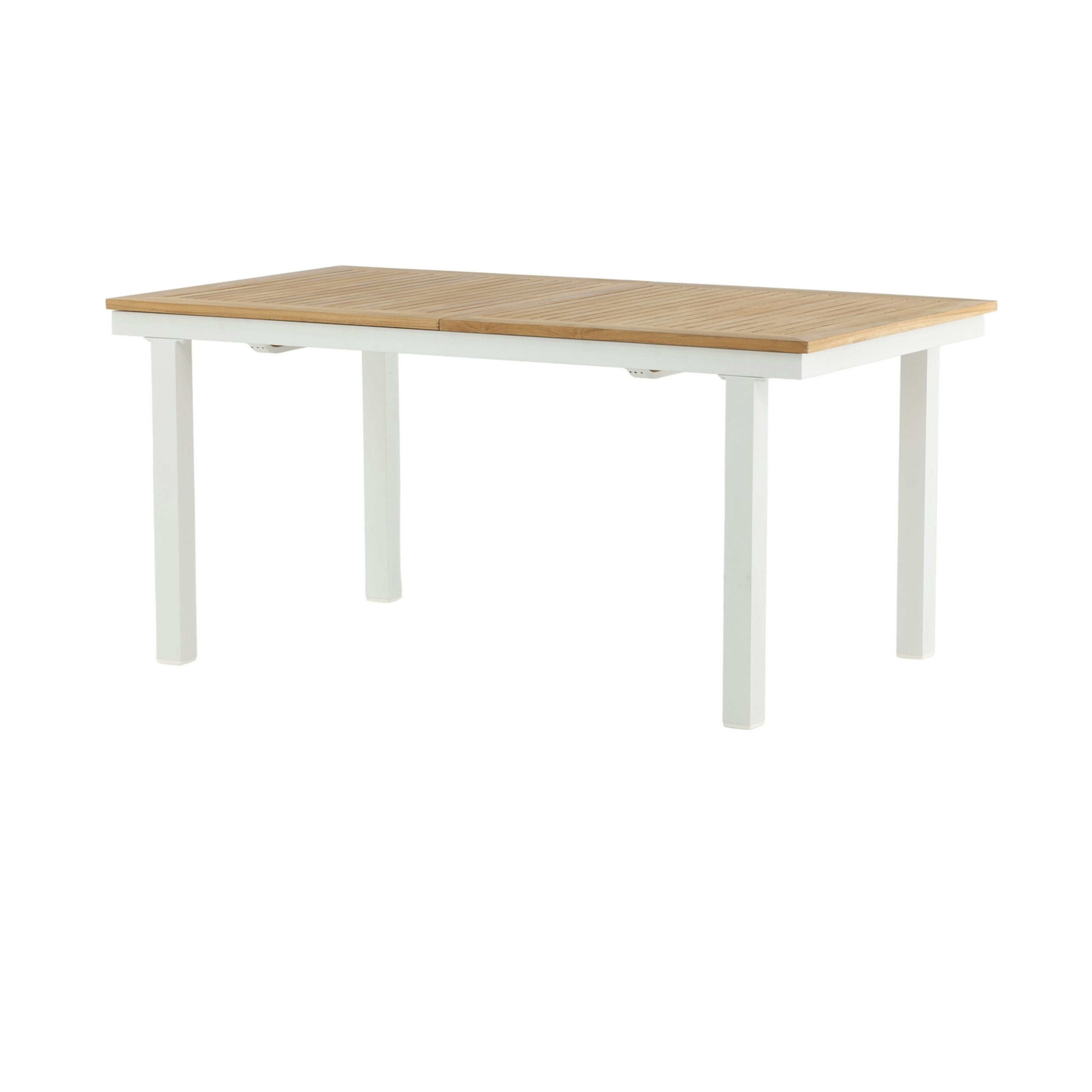 Utebord Venture Home Panama 160-240