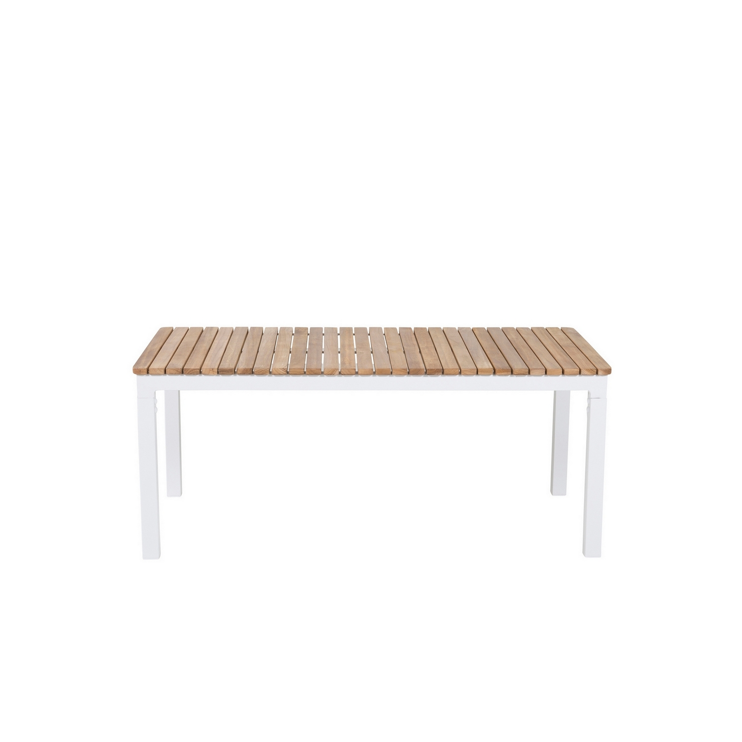 Soffbord Venture Design Brasilia 9299 400 hos Golvshop.se Venture Design Brasilia Soffbord • Se priser (4 butiker) »