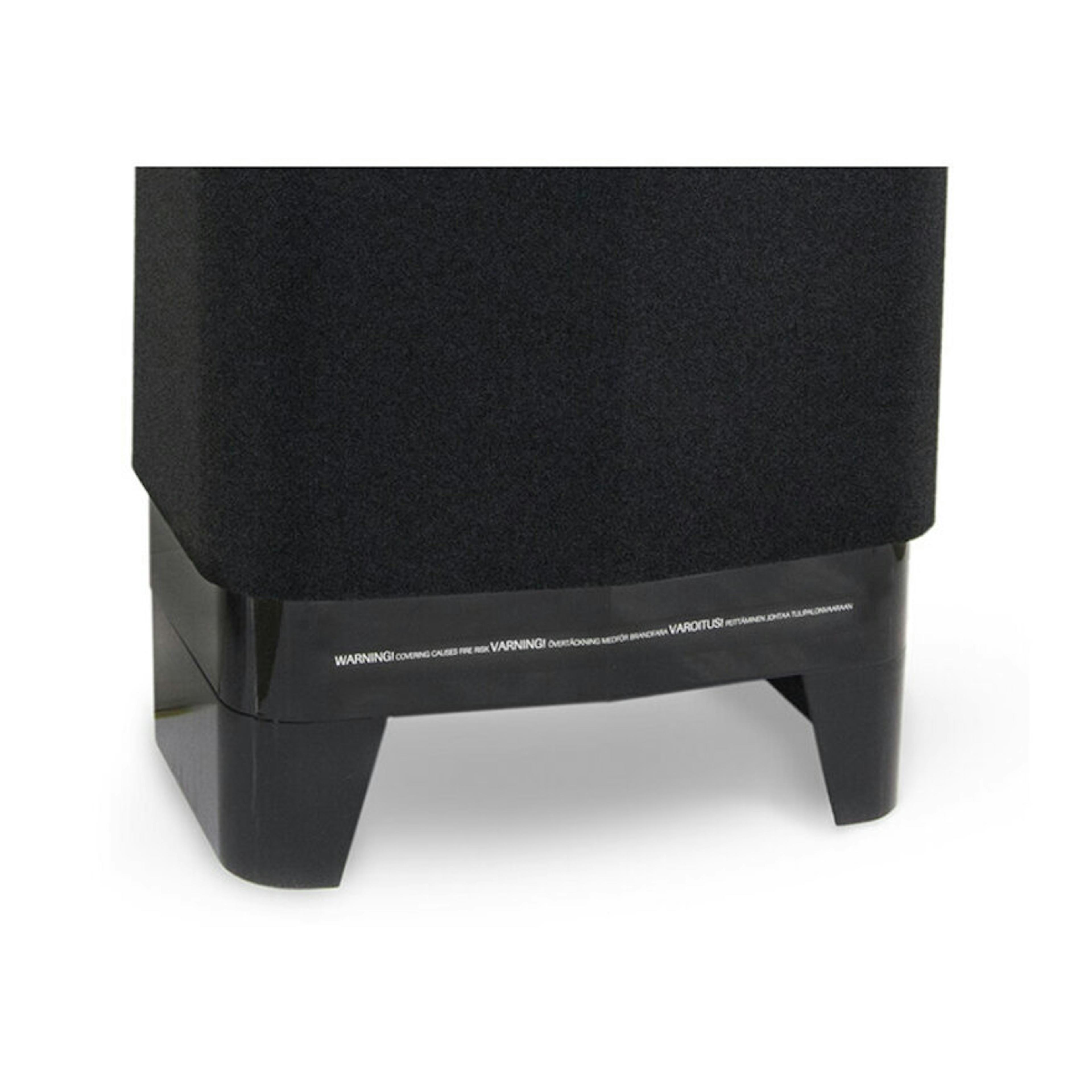 Ben Tylö Sense 6/8/10