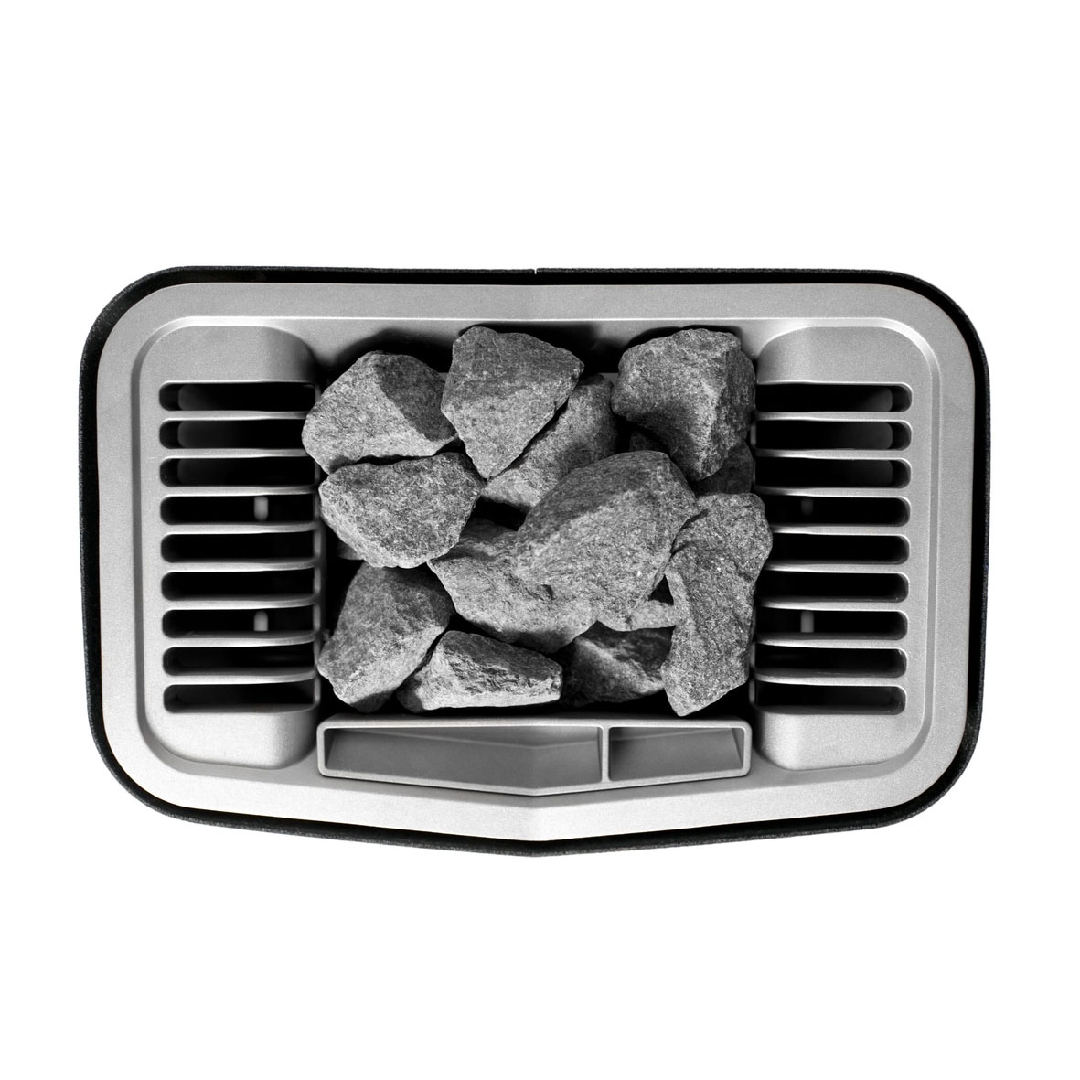 Bastuaggregatet Tylö Sense Pure 6