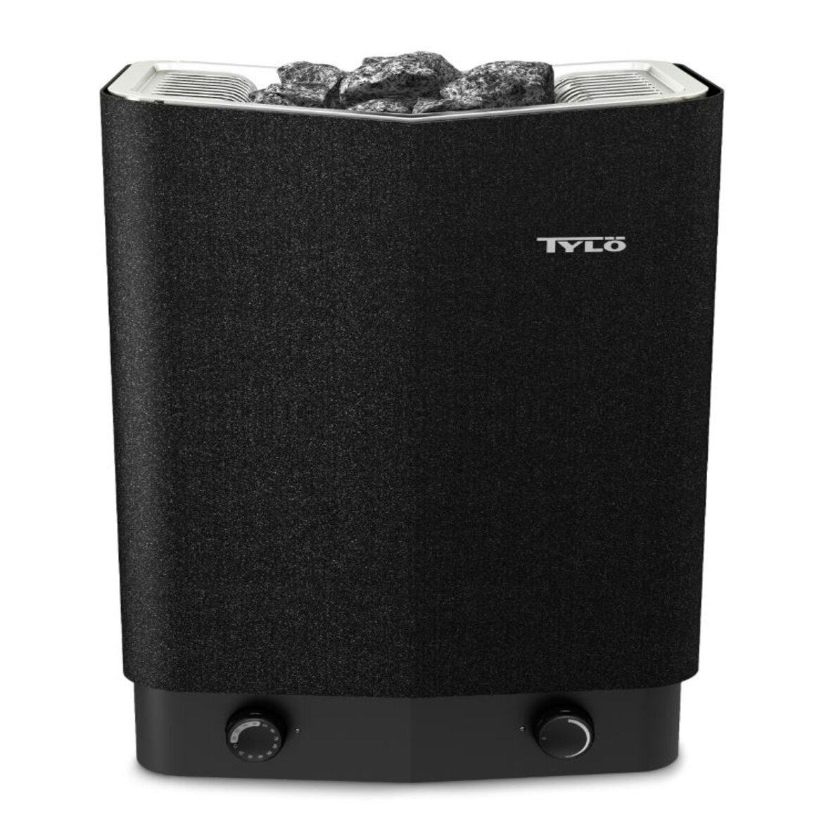 Bastuaggregat Tylö Sense Sport 8