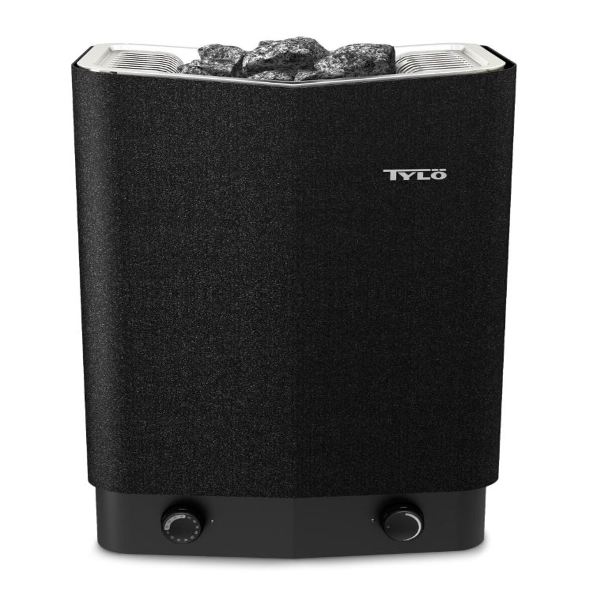 Bastuaggregat Tylö Sense Sport 6