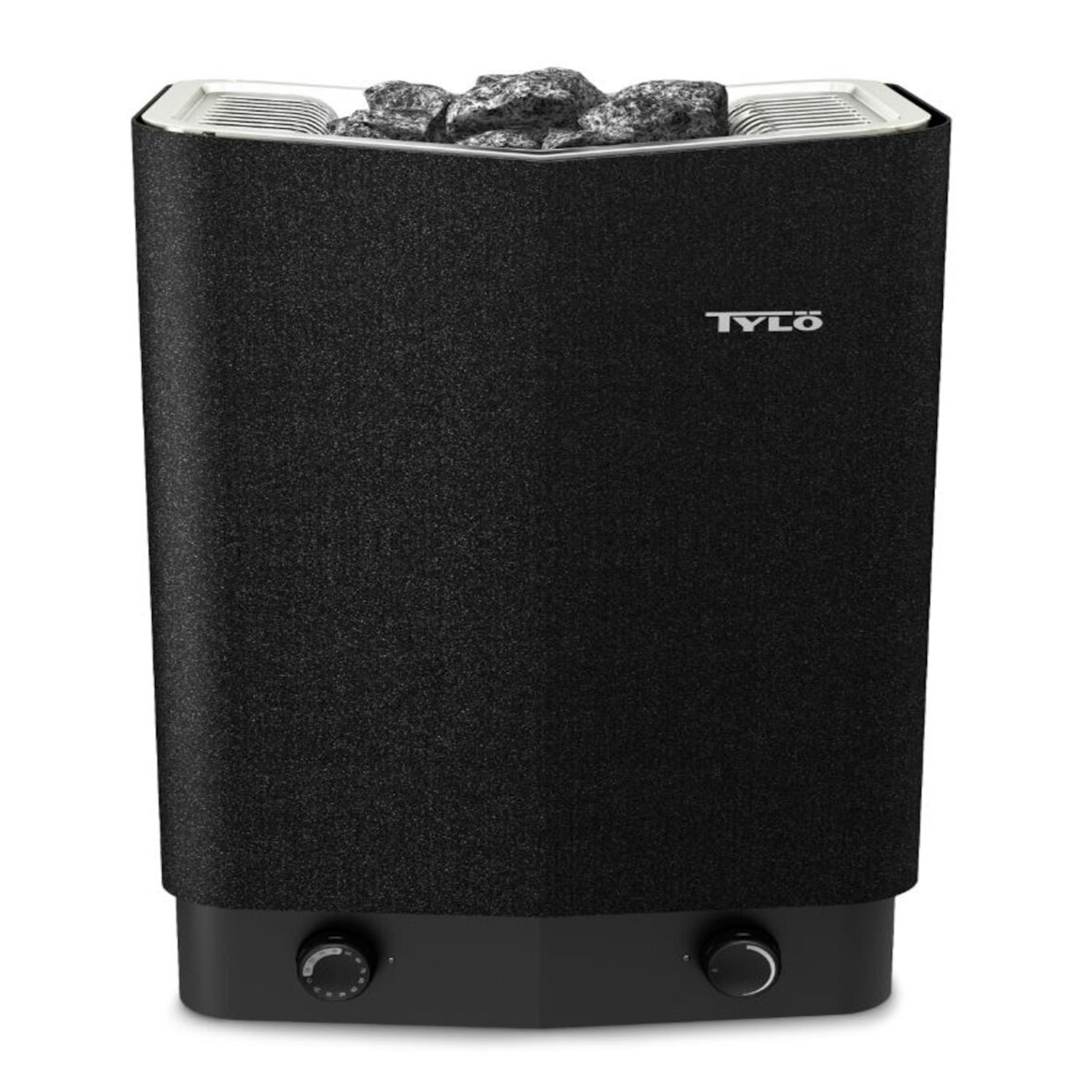 Bastuaggregat Tylö Sense Sport 6