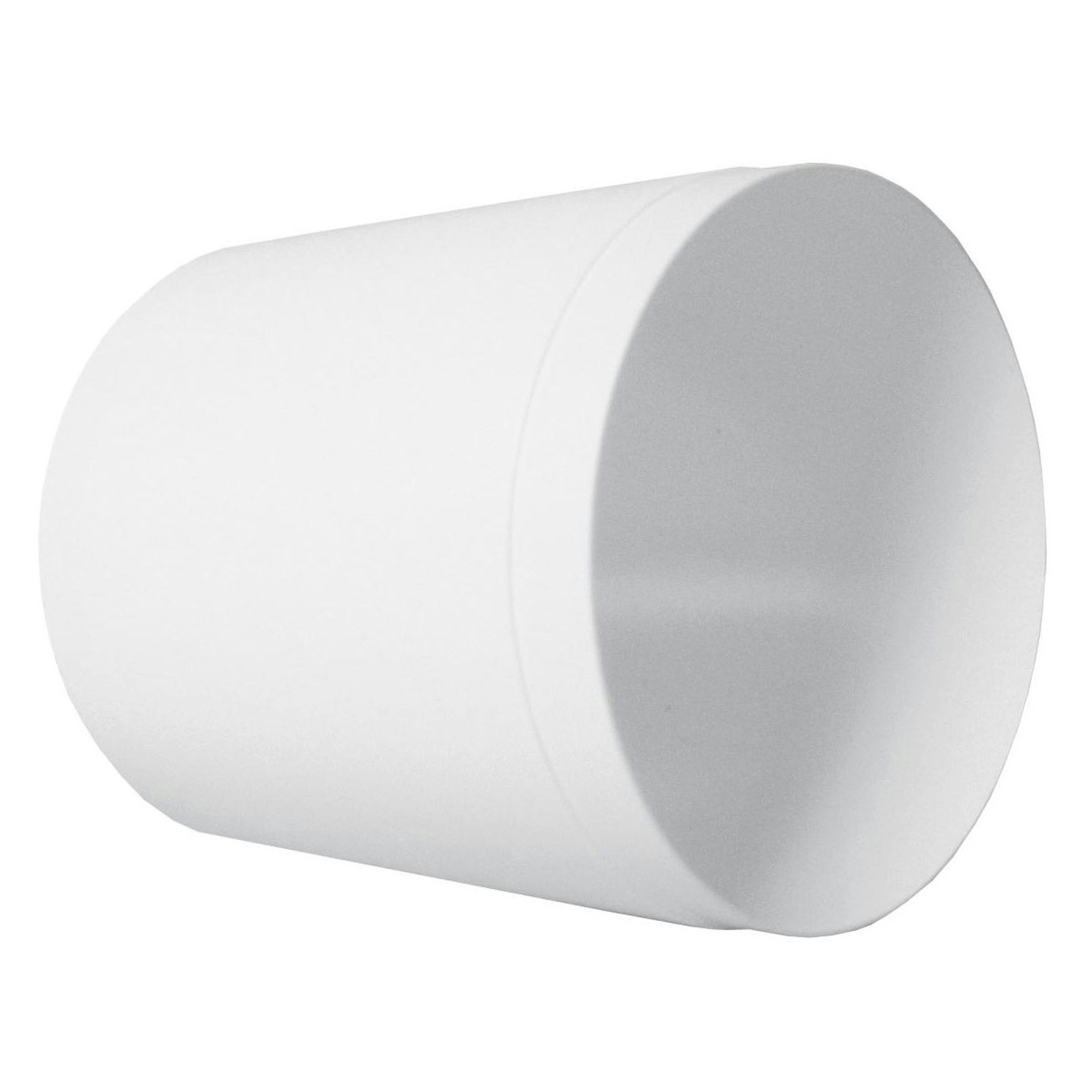 Modulrör Fresh 118/122