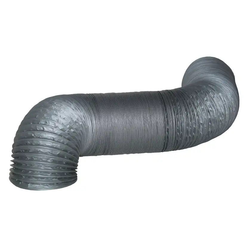 Köksfläktslang Fresh