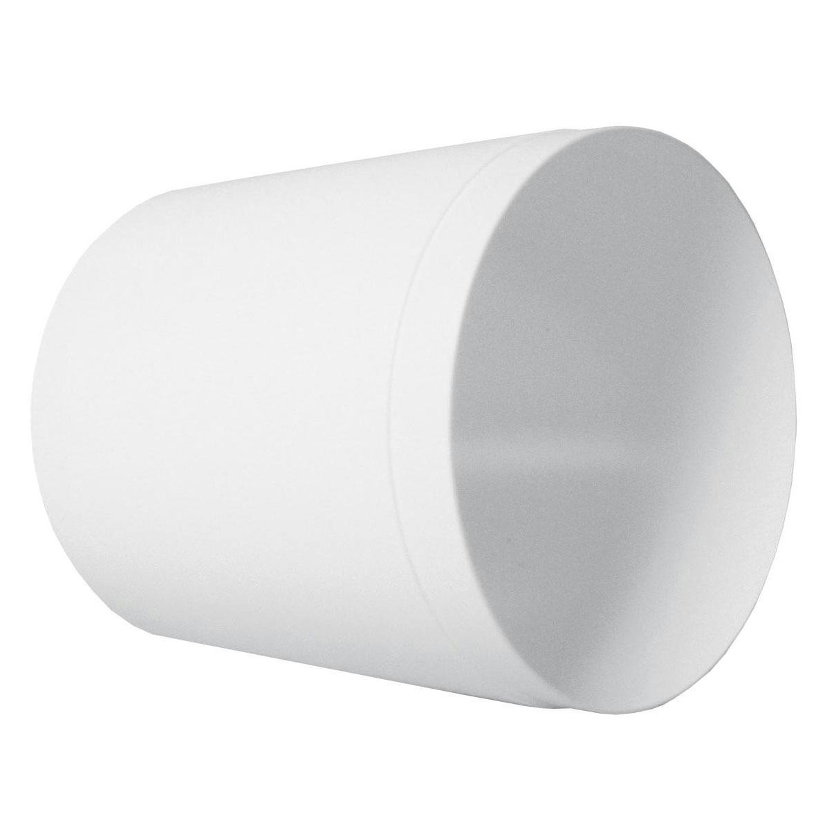 Modulrör Fresh 98/102