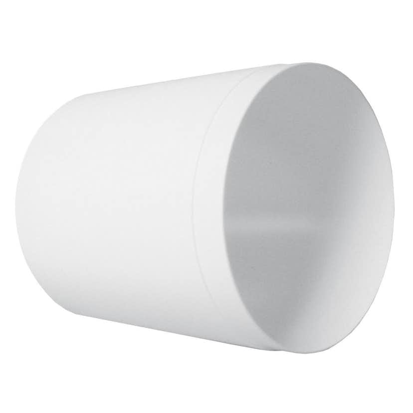 Modulrör Fresh 98/102