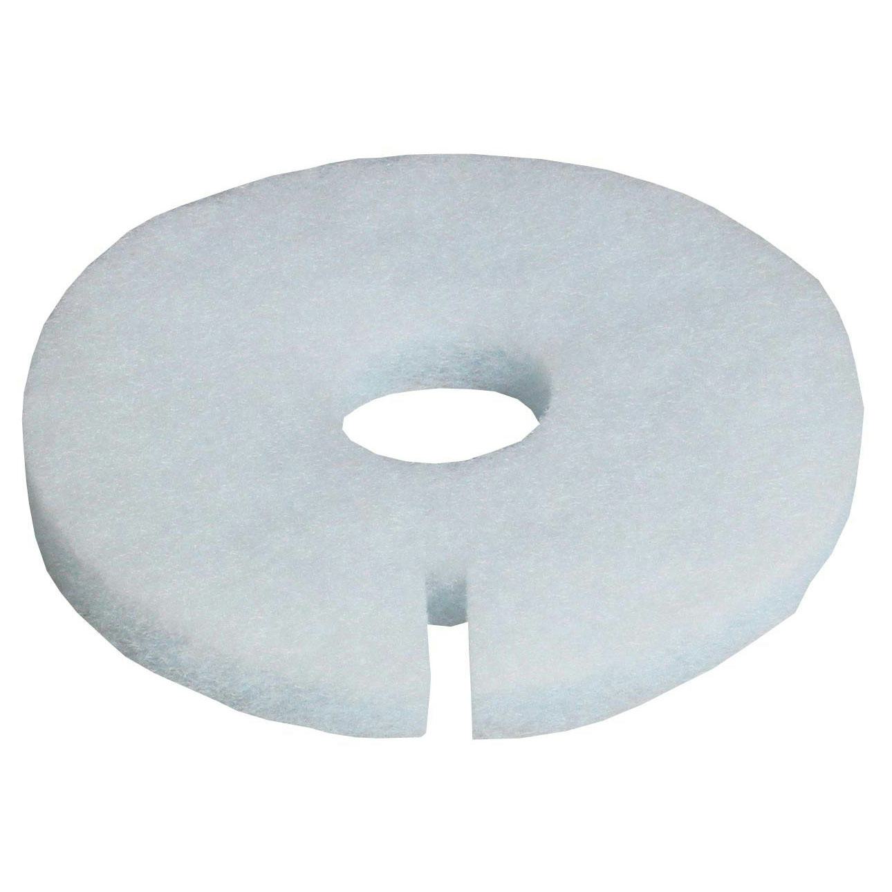 Ventilationsfilter Fresh F80 Pollenfilter 3-Pack