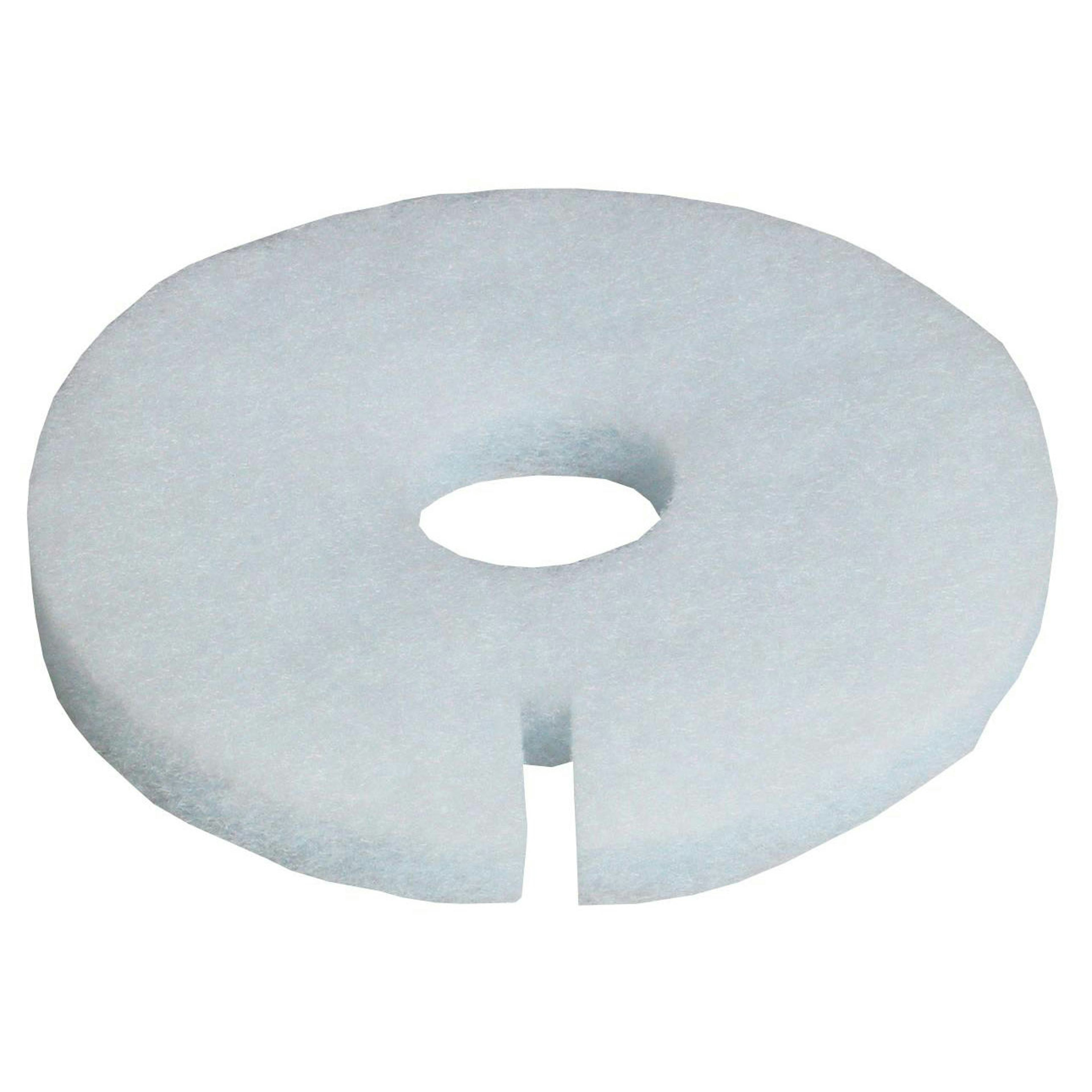 Ventilationsfilter Fresh F80 Pollenfilter 3-Pack